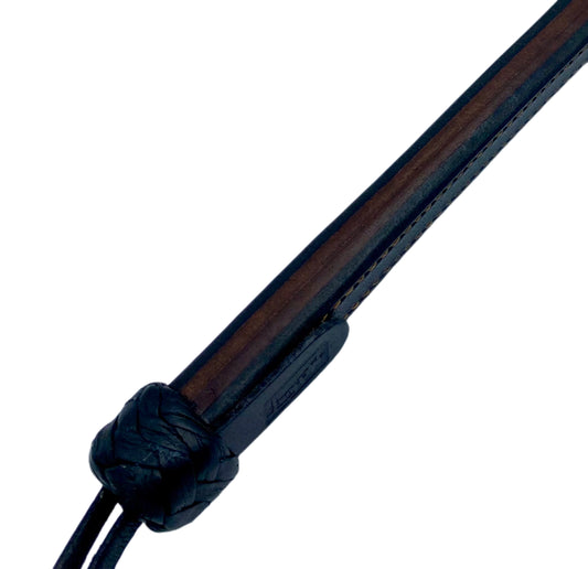 MCHURT - LANG SLAVEPISK ENKELT SNERT