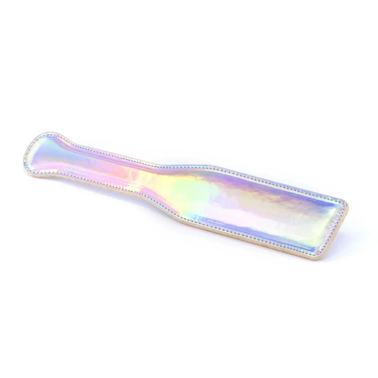 COSMO - HOLO BONDAGE PADDLE