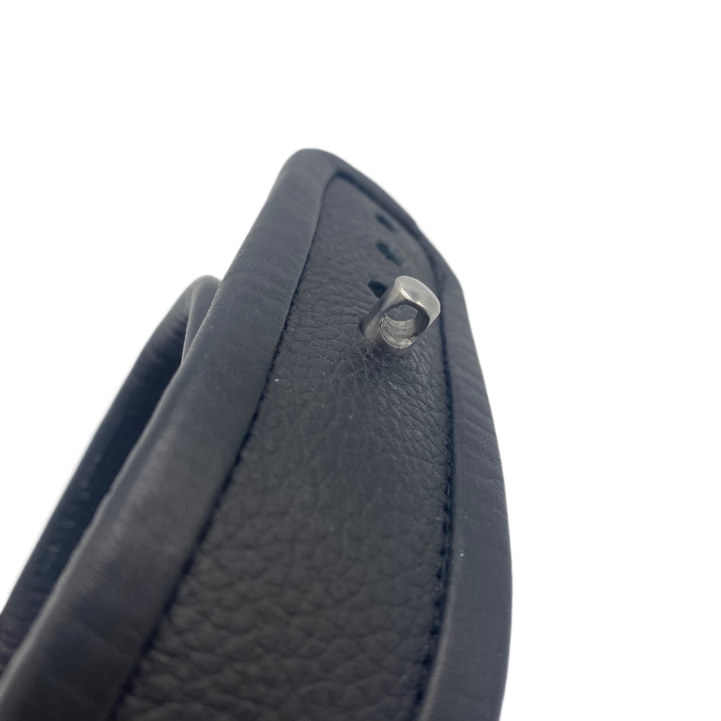 MCHURT - IHSAN LÅSBART HALSBÅND