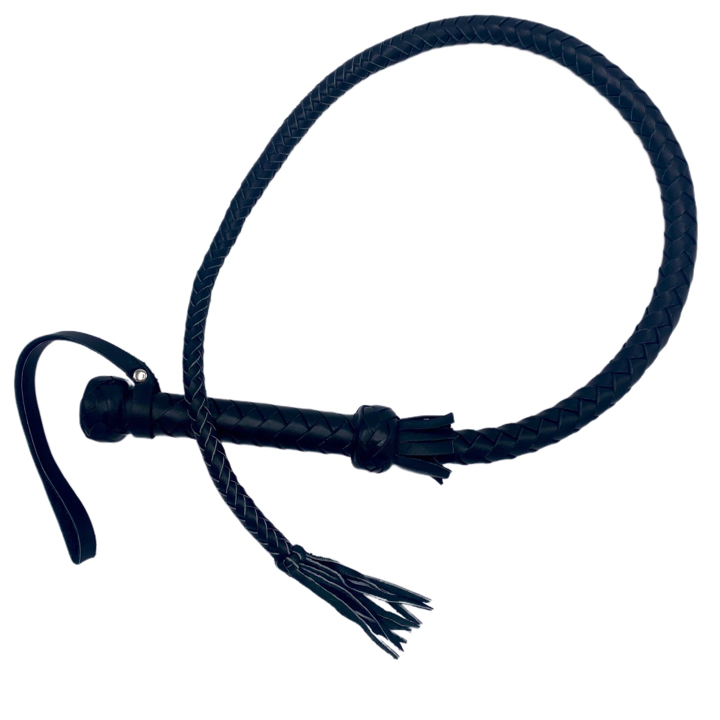 MCHURT - LADINA TJEKKISK JAGT PISK