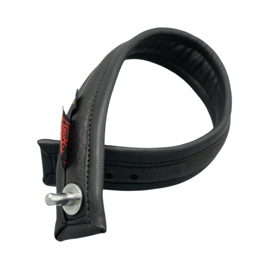 MCHURT - WOTAN LÅSBART HALSBÅND