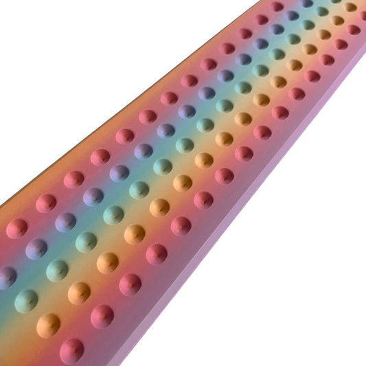 SKARN - QUEER SLUT PADDLE