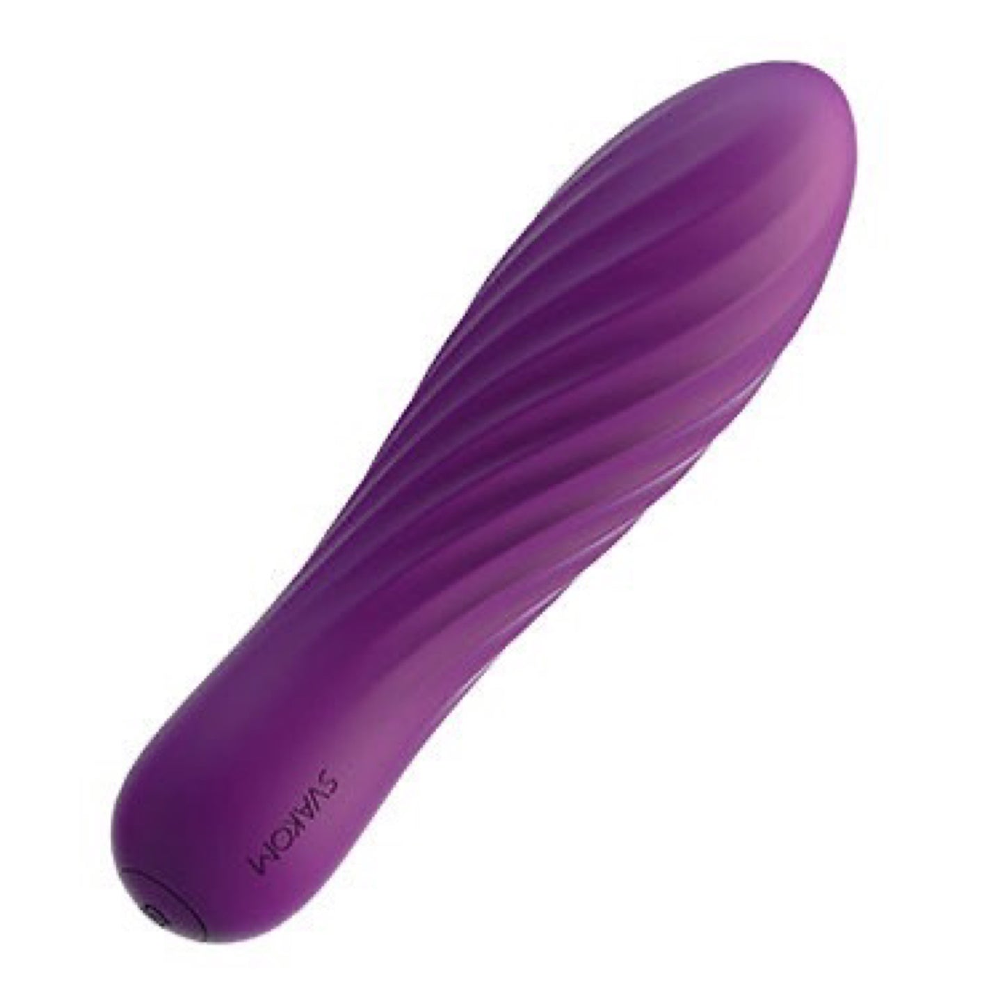 SVAKOM - TULIP BULLET VIBRATOR
