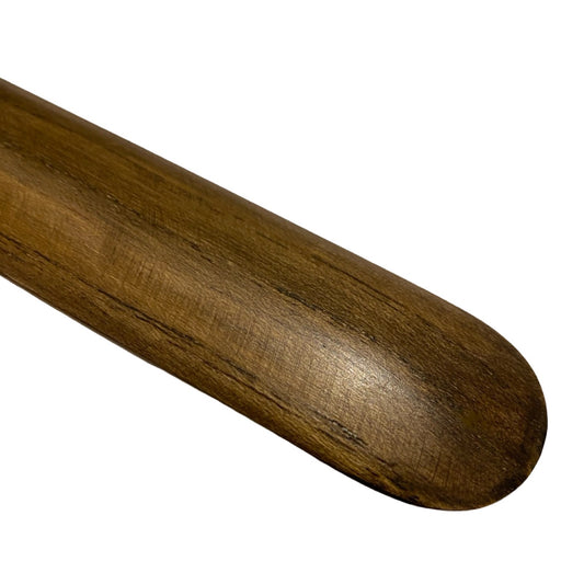 MCHURT - MINI 'TEACHERS BAT' PADDLE I ASKETRÆ