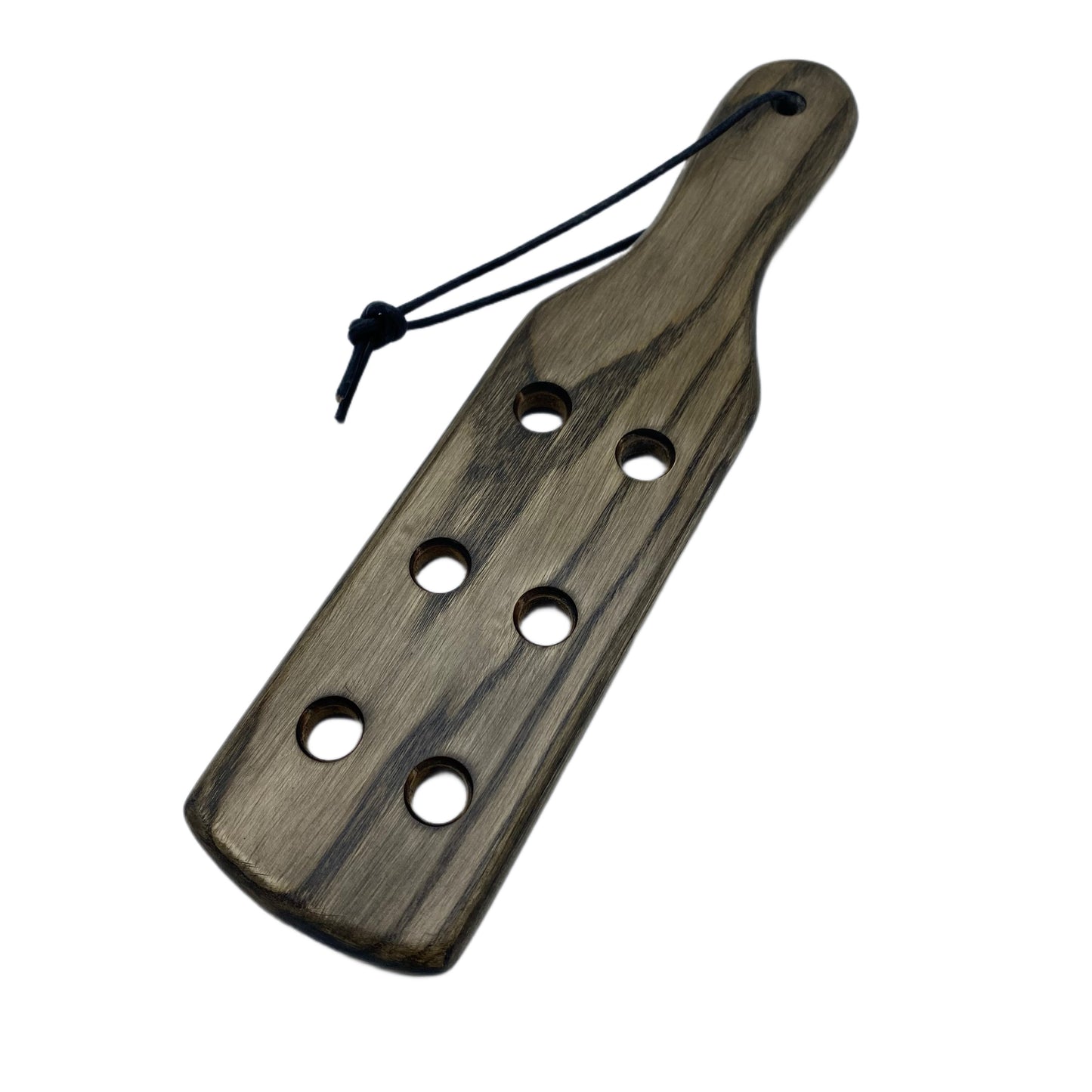 MCHURT - LILLE PADDLE I ASKETRÆ