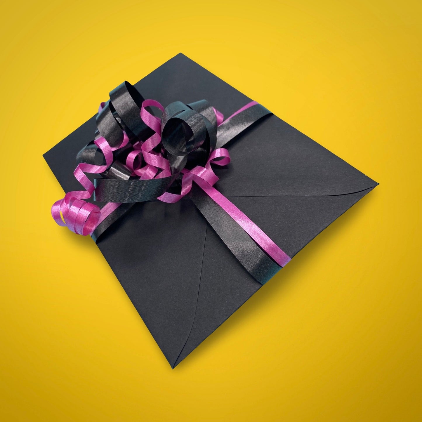 GAVEKORT TIL KINK KBH