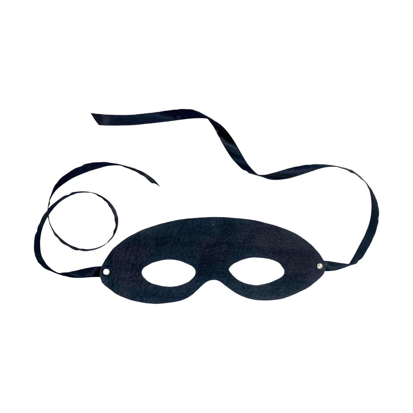 KINK KBH // HANDCRAFTED - THE STRANGER SKIND MASKE