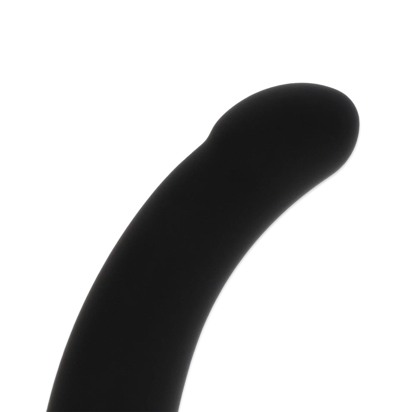 TABOOM - STRAP-ON DILDO MEDIUM