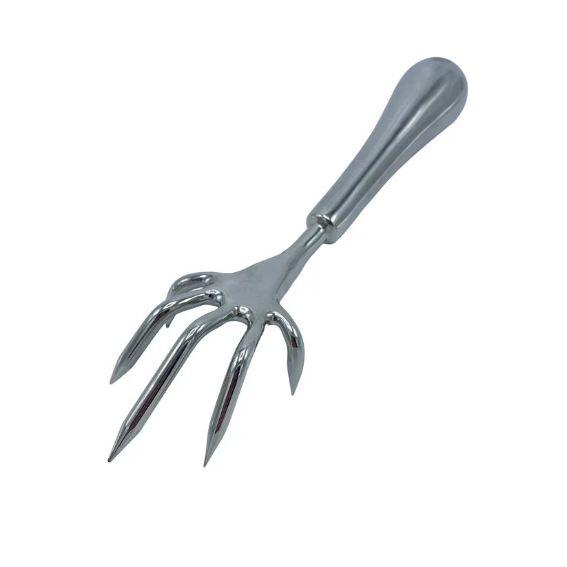 Udvalg af produkter til leg med smerte og sanserne.