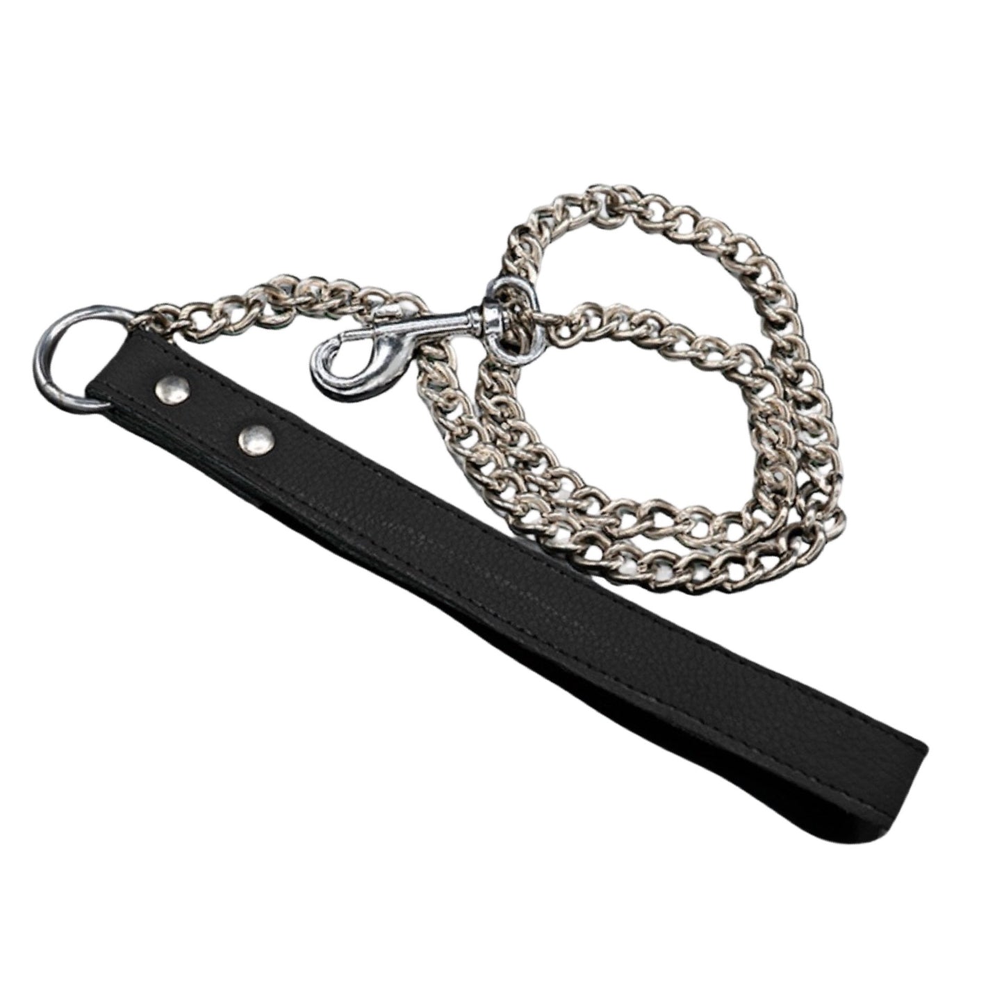 MCHURT - IHSAN KÆDE LEASH