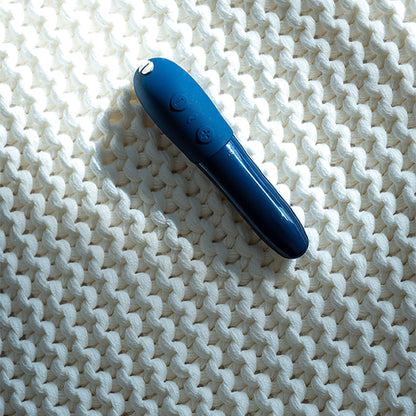 WE-VIBE - TANGO X POWER BULLET