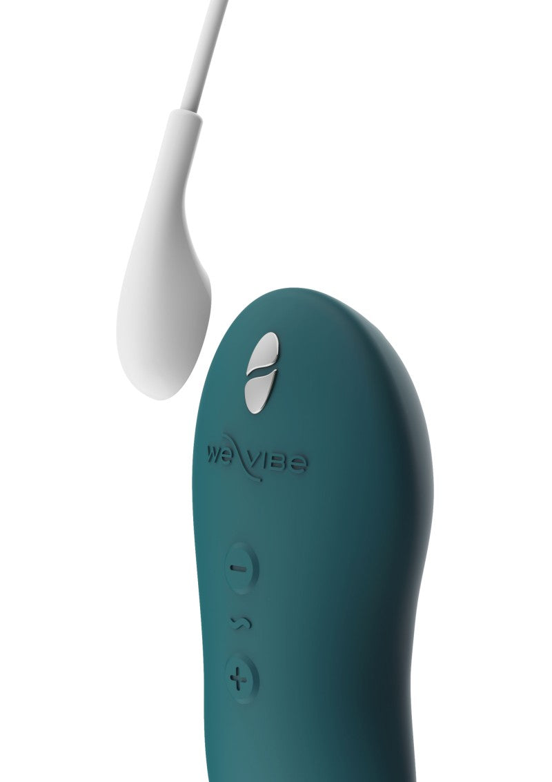 WE-VIBE - TOUCH X POWER VIBRATOR