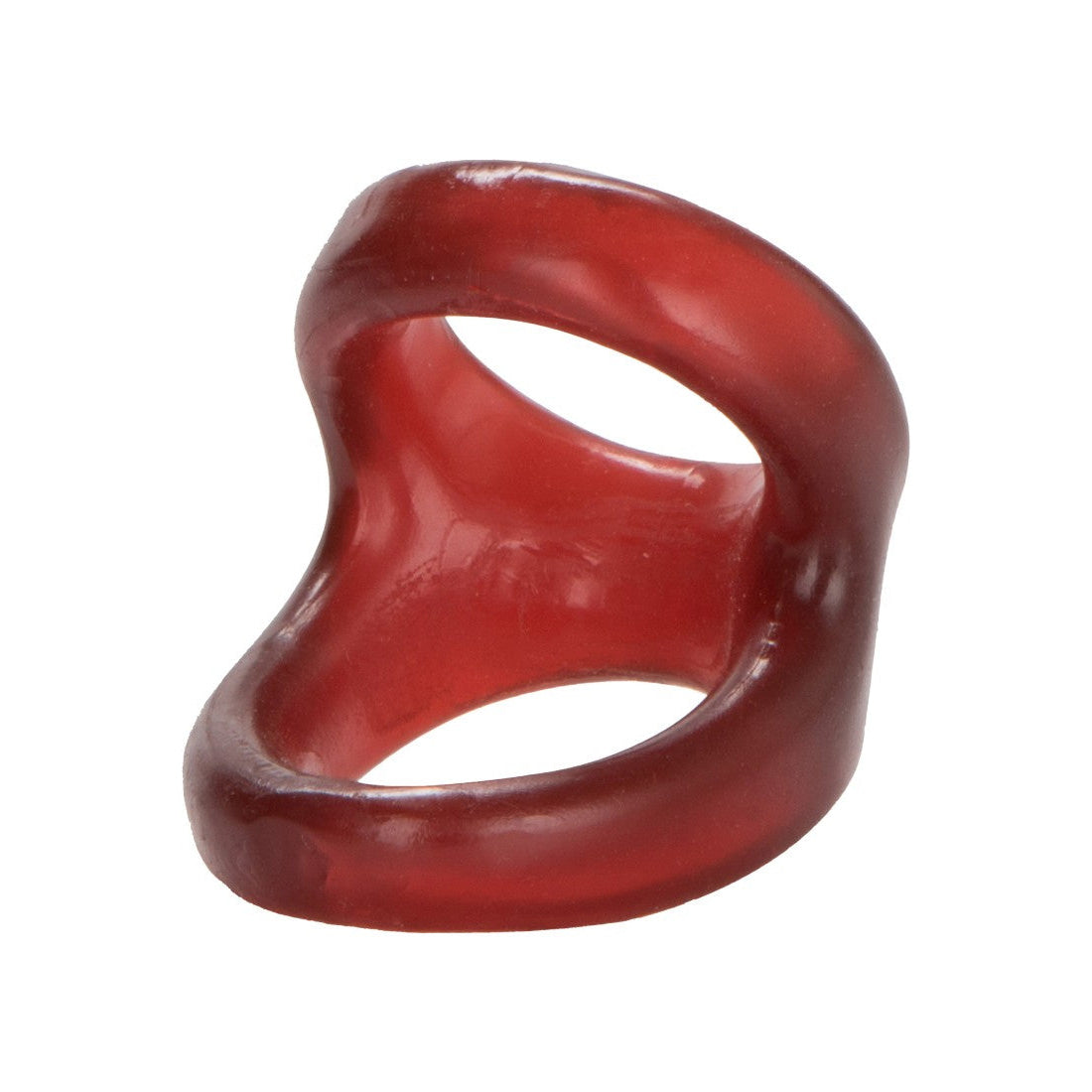 CALEXOTICS COLT SNUG TUGGER DOBBELT PENISRING