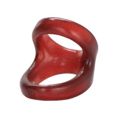 CALEXOTICS COLT SNUG TUGGER DOBBELT PENISRING