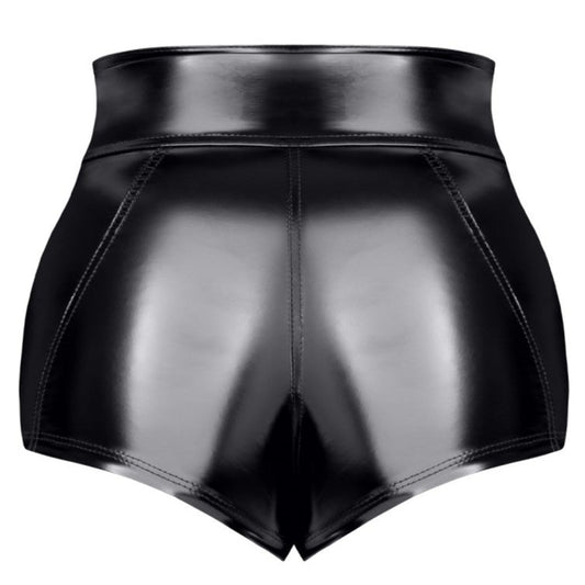 DEMONIQ - MONA LAK HOTPANTS