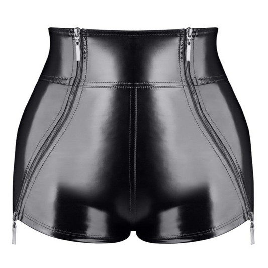 DEMONIQ - MONA LAK HOTPANTS