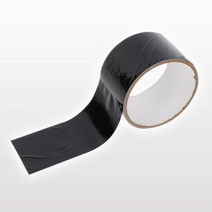 TABOOM - LUXURY BONDAGE ESSENTIAL - BONDAGE TAPE