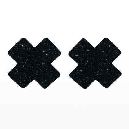 TABOOM - KRYDS NIPPLE COVERS