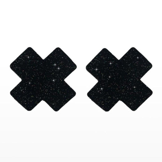 TABOOM - KRYDS NIPPLE COVERS