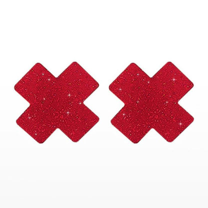 TABOOM - KRYDS NIPPLE COVERS