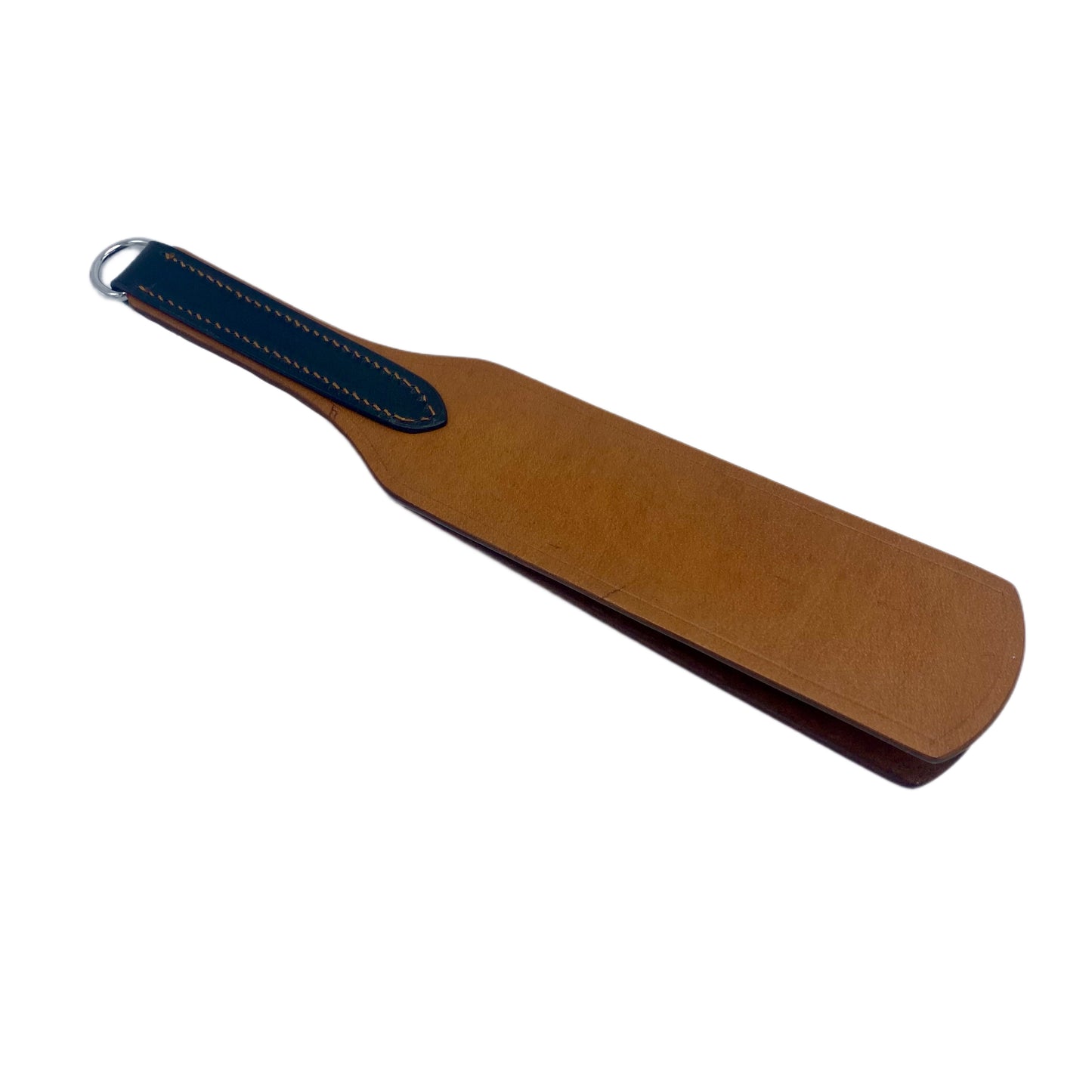 MCHURT - 'THE ATTITUDE ADJUSTER' DOBBELT SLAPPER