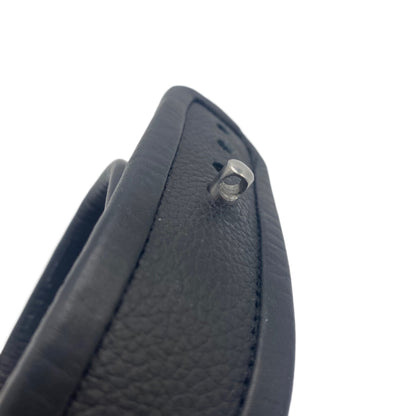 MCHURT - IHSAN LÅSBART HALSBÅND