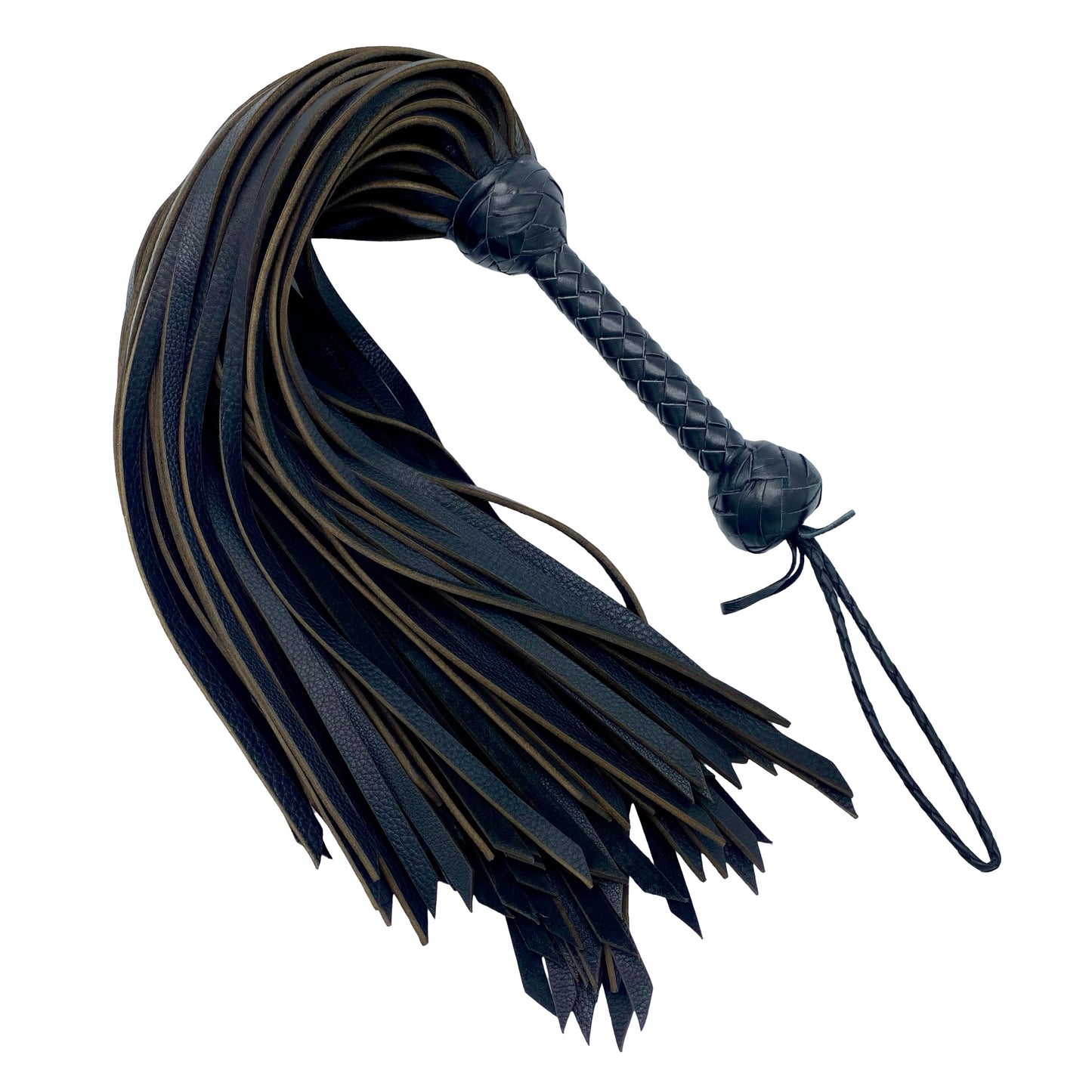 MCHURT - SVÆRVÆGTER EKSTRA TUNG FLOGGER