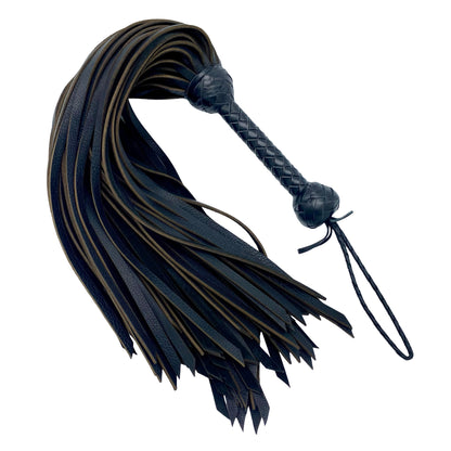 MCHURT - SVÆRVÆGTER EKSTRA TUNG FLOGGER