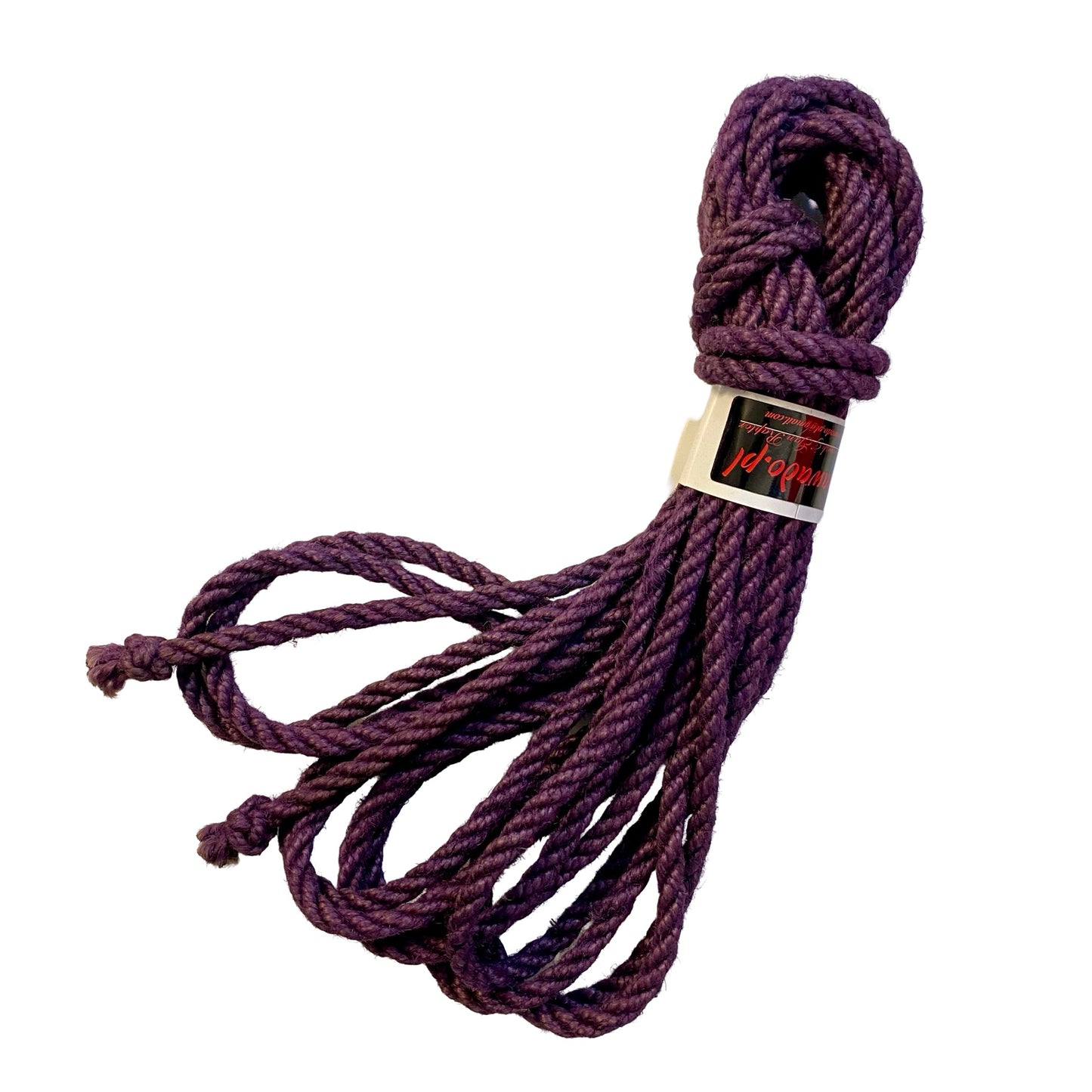 NAWADO - JUTE REB I LILLA