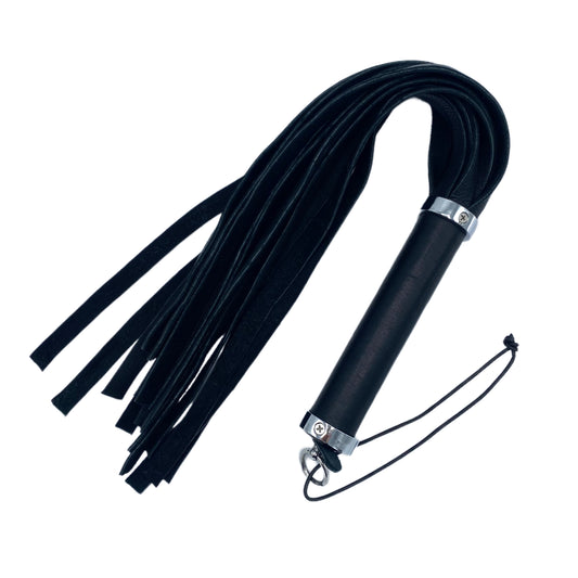 MCHURT - THE THREE QUARTER POUNDER FLOGGER