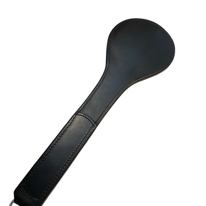 MCHURT - LILLE KUGLEPADDLE I SORT