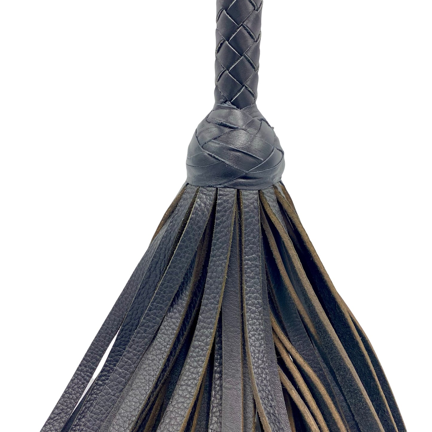 MCHURT - SVÆRVÆGTER EKSTRA TUNG FLOGGER