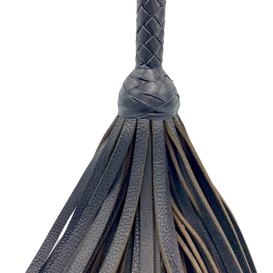 MCHURT - SVÆRVÆGTER EKSTRA TUNG FLOGGER