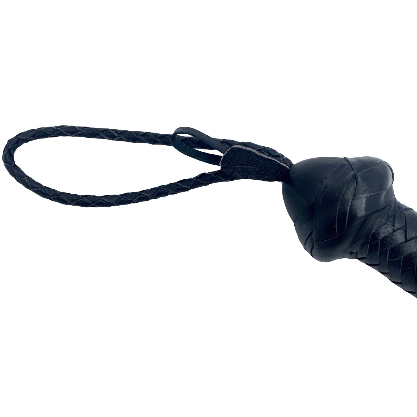 MCHURT - KLASSISK CAT O’NINE