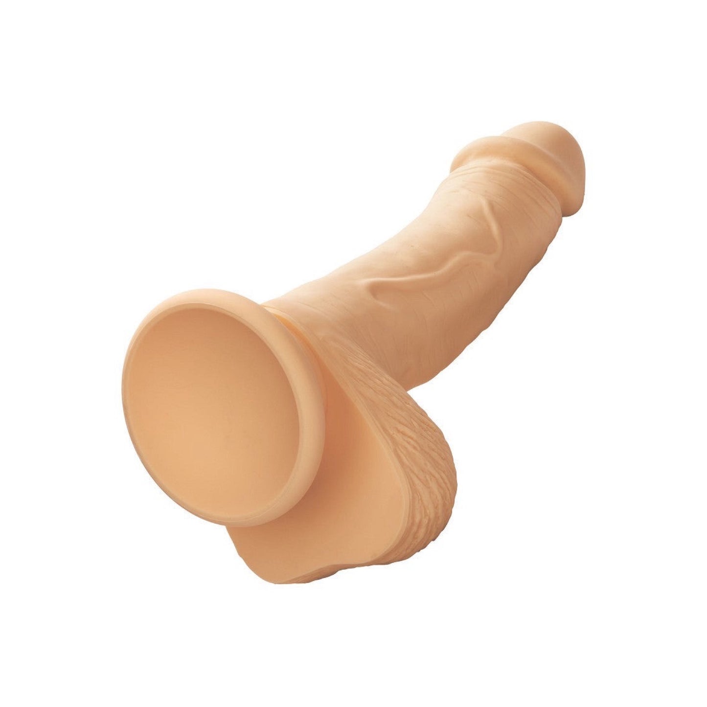 CALEXOTICS - STUDS DUAL DENSITY 16 CM LIGHT DONG