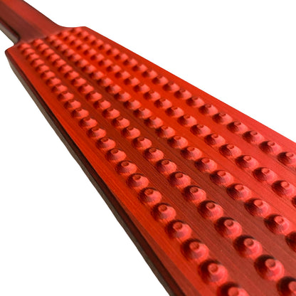 SKARN - SUCK ME DRY PADDLE