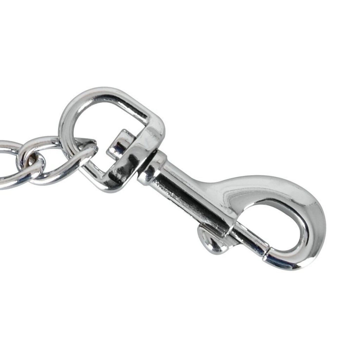 ZADO - KÆDE KARABINHAGER