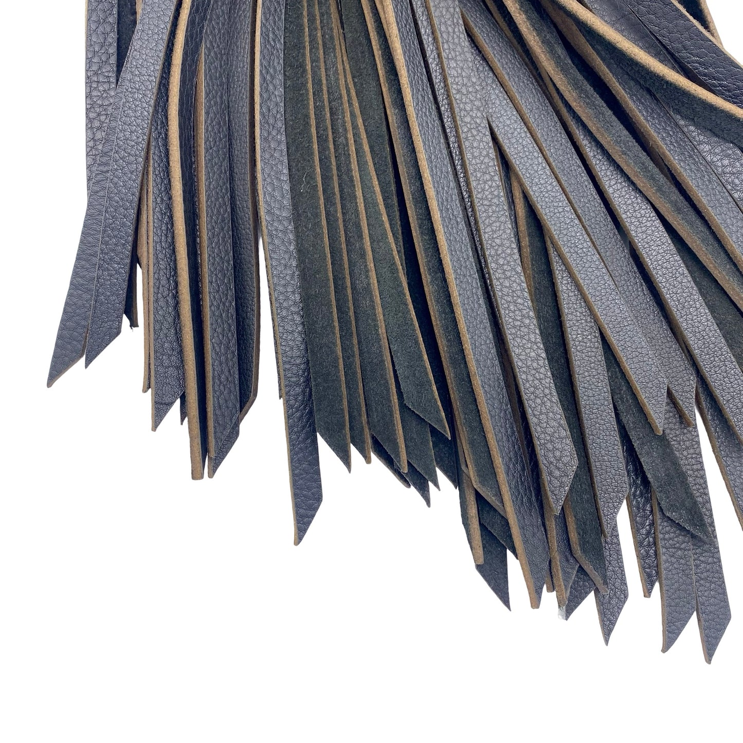 MCHURT - SVÆRVÆGTER EKSTRA TUNG FLOGGER