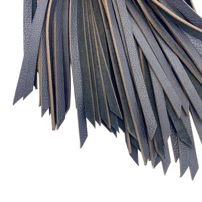 MCHURT - SVÆRVÆGTER EKSTRA TUNG FLOGGER