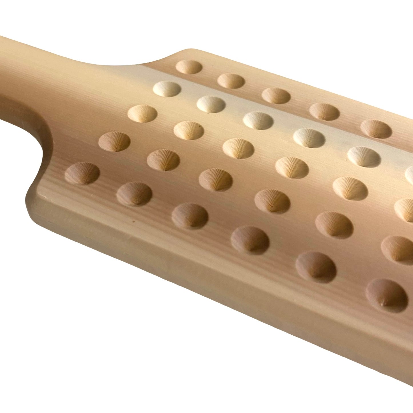 SKARN - THERAPY PADDLE