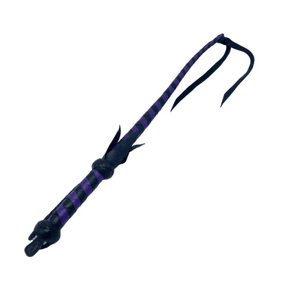 MCHURT - CHICO LILLE QUIRT