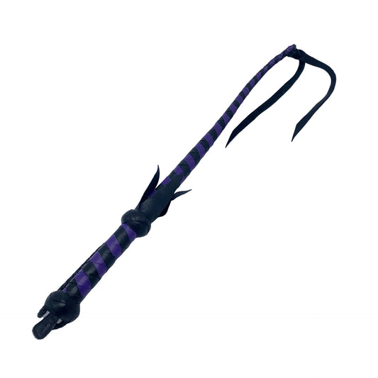 MCHURT - CHICO LILLE QUIRT