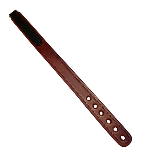 MCHURT - THE TASK MASTER - BORDEAUX