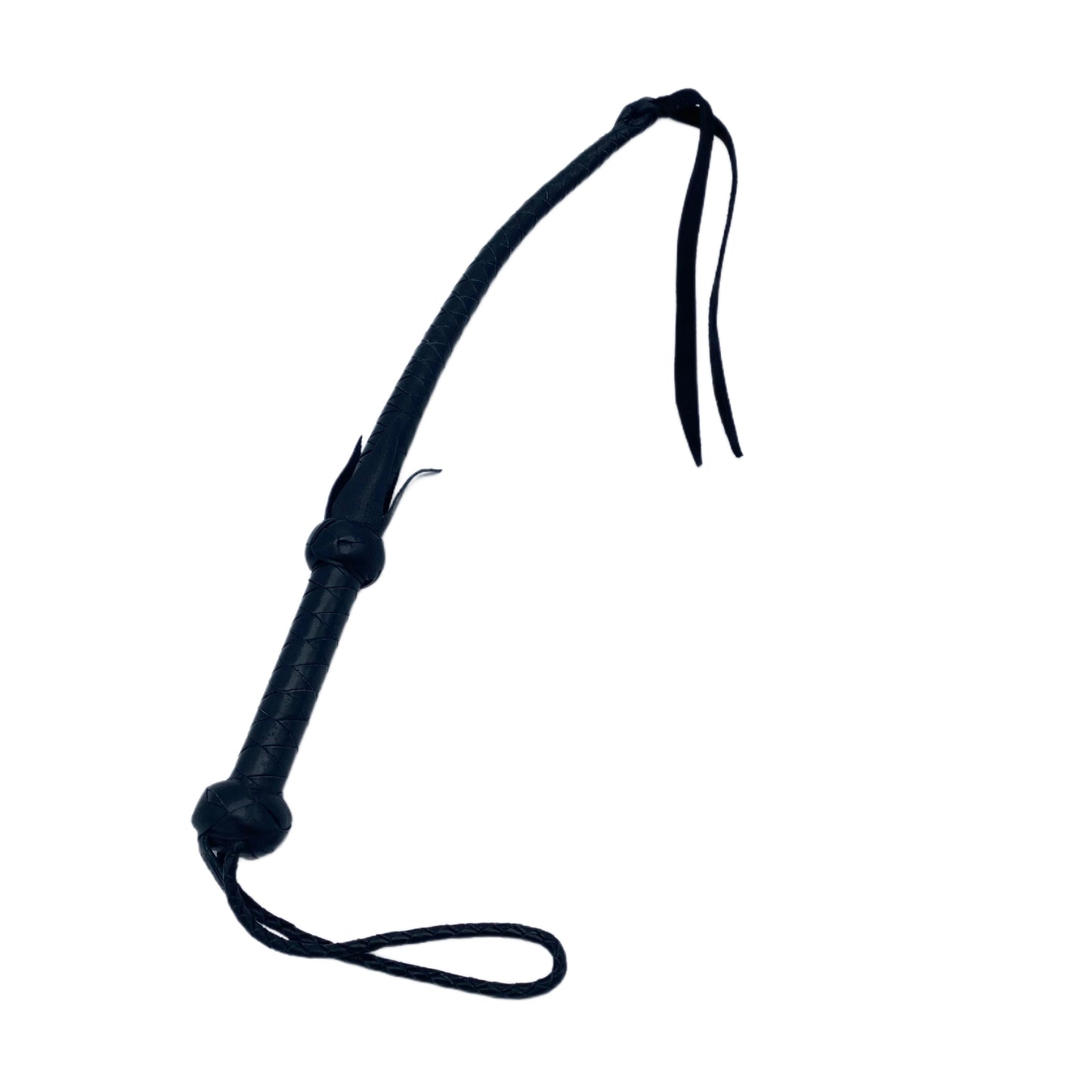 MCHURT - CHICO LILLE QUIRT