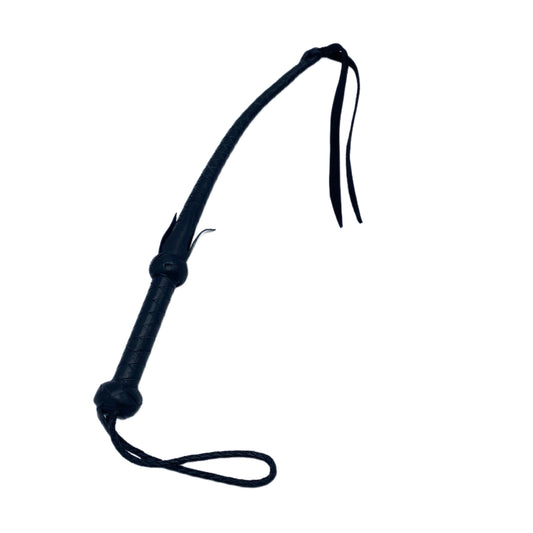 MCHURT - CHICO LILLE QUIRT