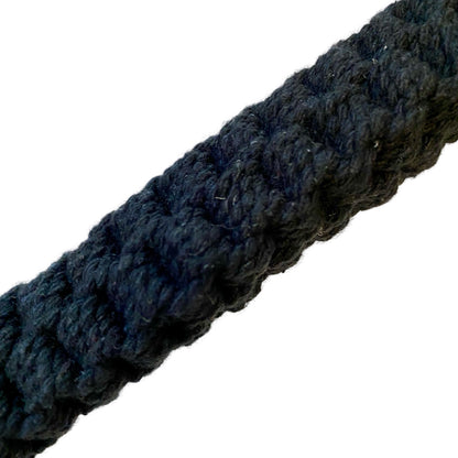 MCHURT - LET BOMULDSFLOGGER