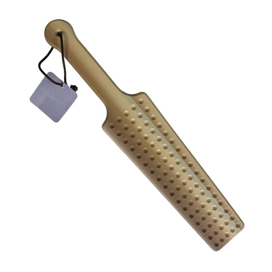 SKARN - THERAPY PADDLE