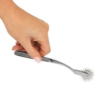 FETISH COLLECTION - SINGLE PINWHEEL