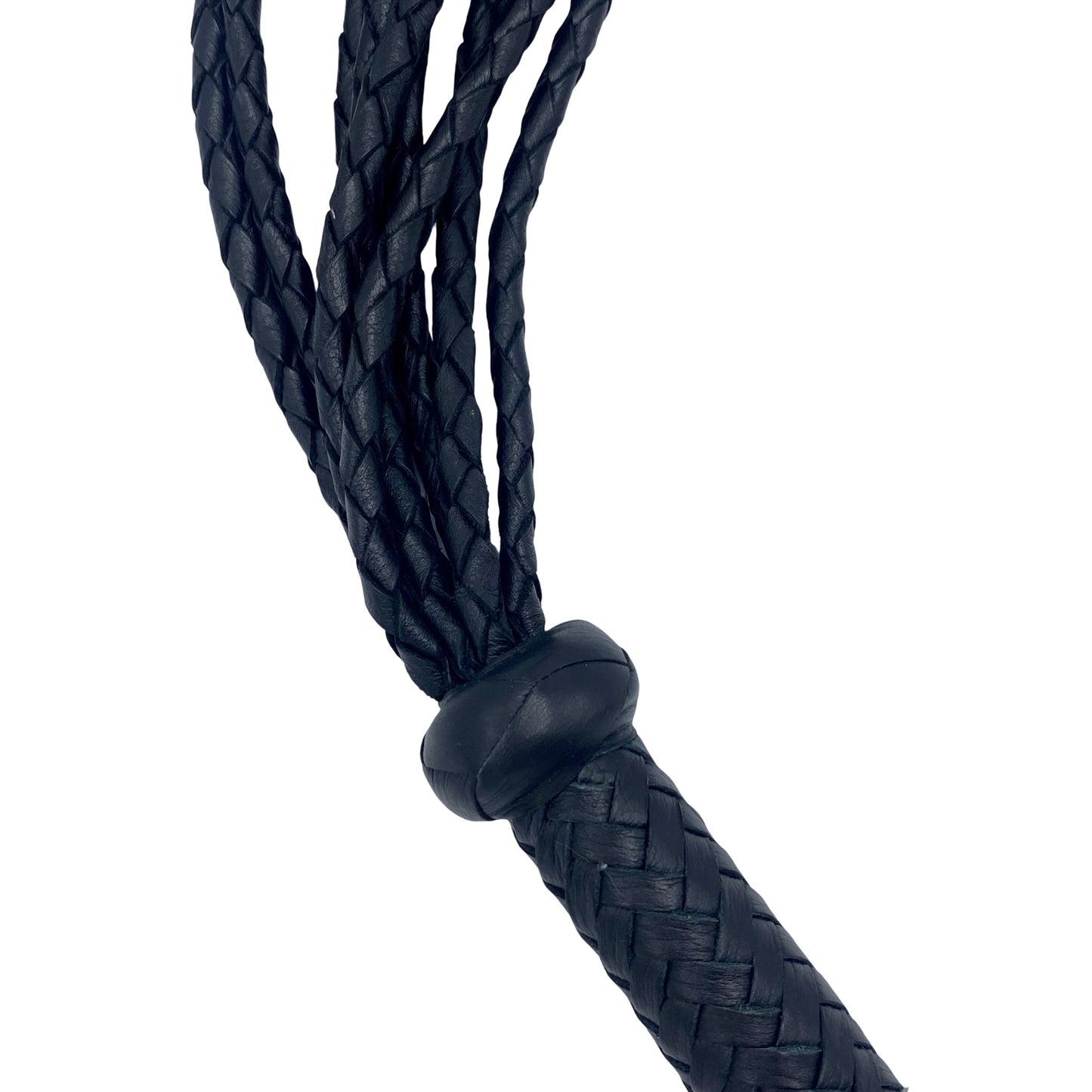 MCHURT - KLASSISK CAT O’NINE