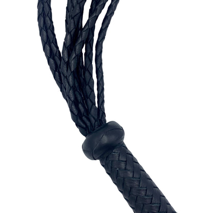 MCHURT - KLASSISK CAT O’NINE